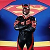 SuperBoner76's avatar