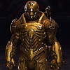 SuperBonk123's avatar