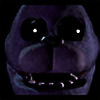 superbonnie9000's avatar