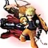 superboomX's avatar