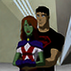 Superboy619's avatar