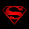 superboychris1226's avatar