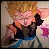 SuperBrandgeta's avatar