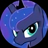 SuperBrony2236's avatar