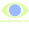 SuperBroPikwikPack's avatar