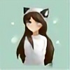 SuperBubbleGamingDA's avatar