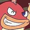 SuperBuffalo007's avatar