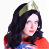 SuperBug87's avatar