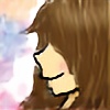 superbunny13's avatar