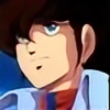 SuperBuster's avatar
