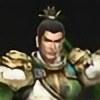 SuperBuu126's avatar