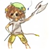 supercamel04's avatar