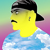 supercandyman89's avatar