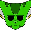 SuperCarol94's avatar