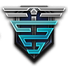 SuperCarrier's avatar