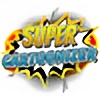 supercartoonAIzer's avatar