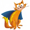 Supercat004's avatar