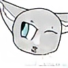 supercat05's avatar