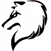 supercat101's avatar