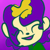 supercat22's avatar