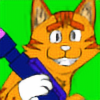 supercat765's avatar