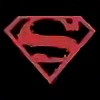 supercatfish8's avatar