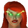 SuperCDR's avatar