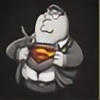 Superceb's avatar
