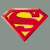 SuperCelo's avatar