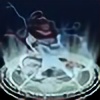 SuperChaosKG's avatar