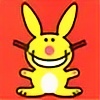 SuperCharger666's avatar