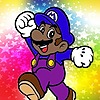 supercharlie623's avatar