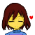 SuperChibi51's avatar