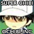 superchibiochibi-inc's avatar