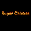 superchicken566's avatar