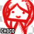 superchoco's avatar