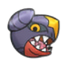 SuperChompyBros64's avatar