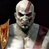 superchoto's avatar