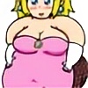 Superchubbypeach's avatar