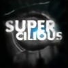 superciliousmoron's avatar