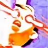 SuperCipherPen's avatar
