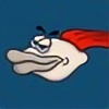 SuperClam's avatar