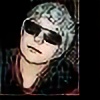 supercode11's avatar