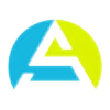 Supercolorstudio's avatar