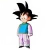 SuperConker's avatar