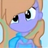 supercookiecat3's avatar