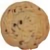 supercookieplz's avatar