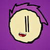 SuperCoolGreenGuy200's avatar