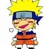SuperCoolSmartNaruto's avatar