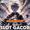 Supercor-303's avatar